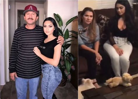 does jailyne ojeda have plastic surgery|Jailyne Ojeda Ochoa: Wiki, Bio, Age, Nationality,。